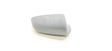 Plastic wing mirror trim cover