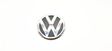 Logo/stemma case automobilistiche