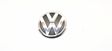 Logo/stemma case automobilistiche