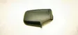 Plastic wing mirror trim cover