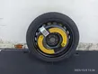 R 20 spare wheel