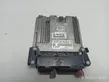 Calculateur moteur ECU