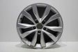 R17 alloy rim