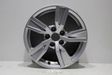 R18 alloy rim