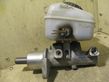 Master brake cylinder