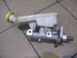 Master brake cylinder