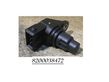 Camshaft position sensor