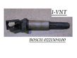 High voltage ignition coil