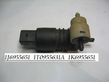 Windscreen/windshield washer pump