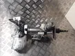 Electric power steering pump