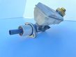 Master brake cylinder