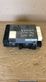 Calculateur moteur ECU