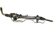 Steering rack mechanical part