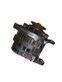 Generatore/alternatore