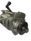 Fuel injection high pressure pump