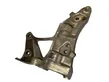 Engine mounting bracket