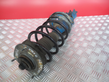 Front shock absorber/damper