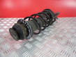 Front shock absorber/damper