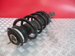 Front shock absorber/damper