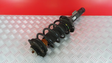 Front shock absorber/damper