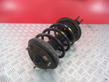 Front shock absorber/damper