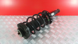 Front shock absorber/damper