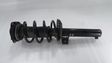 Front shock absorber/damper