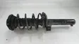 Front shock absorber/damper