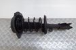 Front shock absorber/damper