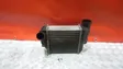 Radiatore intercooler