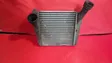 Radiatore intercooler