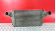 Radiatore intercooler