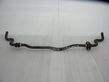 Front anti-roll bar/sway bar