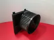 Heater fan/blower