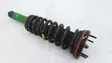 Rear shock absorber/damper