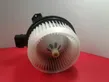 Mazā radiatora ventilators