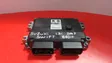 Calculateur moteur ECU