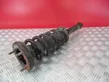 Front shock absorber/damper