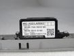 Interrupteur / bouton multifonctionnel   39180T0AR010M1