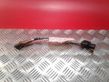 Sonde lambda   36532,0281004580
