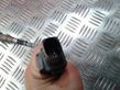Sonde lambda   36532,0281004580