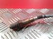 Sonde lambda   36532,0281004580