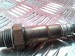 Sonde lambda   36532,0281004580