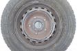 Autres pièces de carrosserie   BK211007FB,235,23565R16C,65R16C,BK211007DN,BK211007FB,BK211007DN