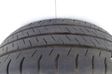 Autres pièces de carrosserie   BK211007FB,235,23565R16C,65R16C,BK211007DN,BK211007FB,BK211007DN