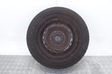 Autres pièces de carrosserie   BK211007FB,235,23565R16C,65R16C,BK211007DN,BK211007FB,BK211007DN
