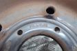 Autres pièces de carrosserie   BK211007FB,235,23565R16C,65R16C,BK211007DN,BK211007FB,BK211007DN