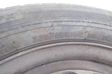Autres pièces de carrosserie   BK211007FB,235,23565R16C,65R16C,BK211007DN,BK211007FB,BK211007DN