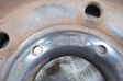 Autres pièces de carrosserie   BK211007FB,235,23565R16C,65R16C,BK211007DN,BK211007FB,BK211007DN