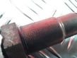 Sonde lambda   36531,0281004422,RZ0